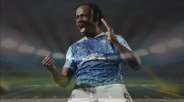 5 ملايين دولار.. أمير هشام يكشف عن مطالب فيستون مايلي للانتقال للأهلي